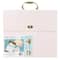 We R Memory Keepers® 12'' x 12'' Accordion Paper Storage